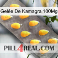 Gelée De Kamagra 100Mg cialis1